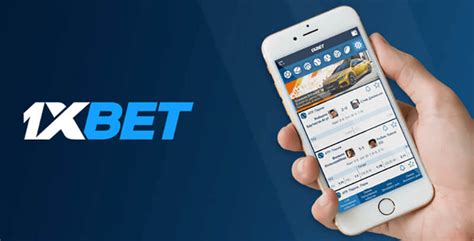 1xbet app bd download|1xbet Mobile App Download for Android & iOS .